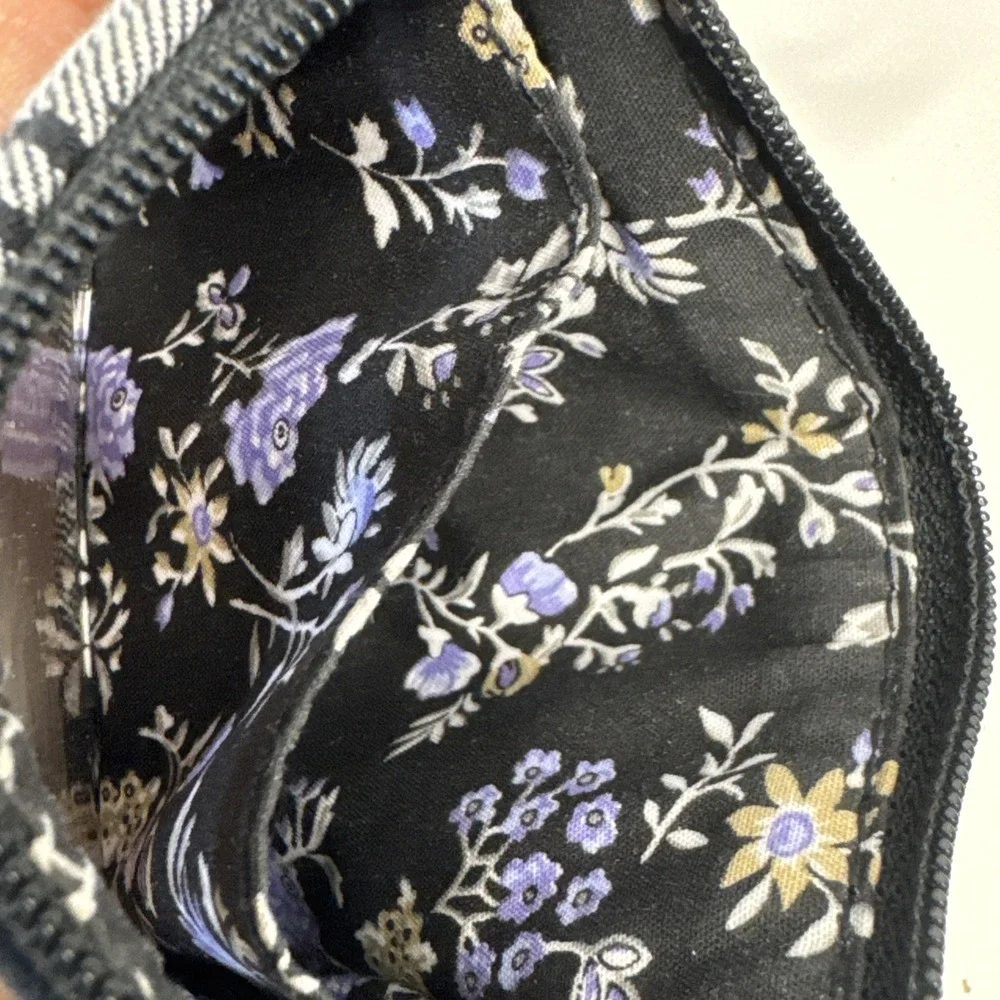 Vera Bradley vera bradley